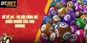 Đề về 24