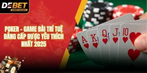 Poker